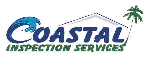 Coastal Inspection Services logo